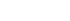 Logo_Dodicidi_2016