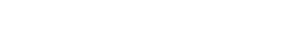 Mandelli