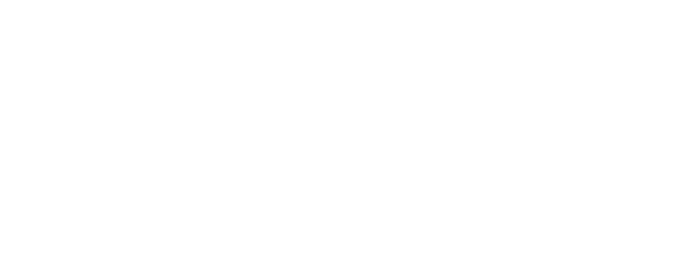olivari