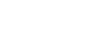 scrigno2