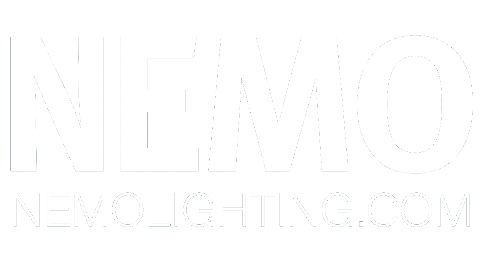 nemo lighting