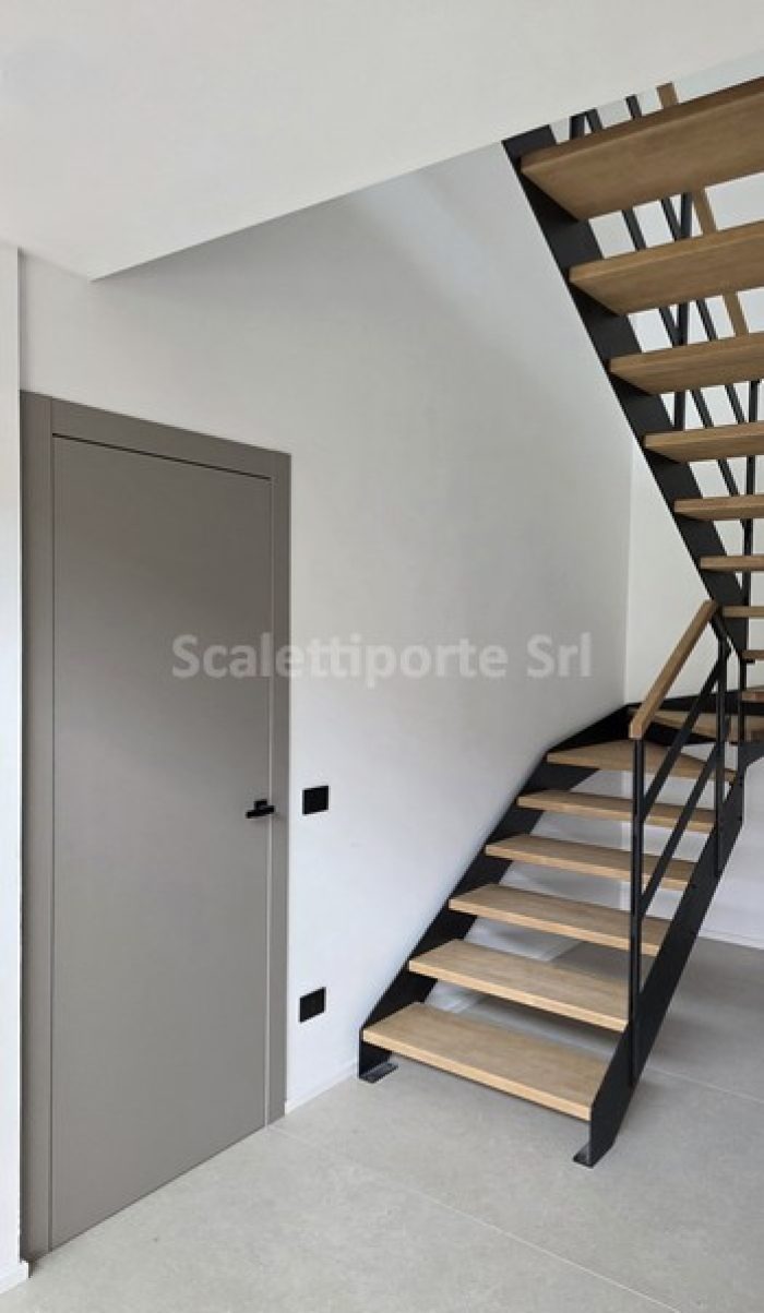 gidea porta poema serie climb